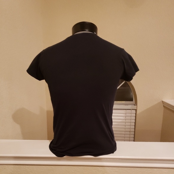 Kid's Sun Studio t-shirt - Picture 3 of 3